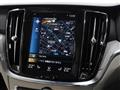 2021 Volvo V60