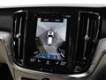 2021 Volvo V60