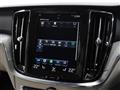 2021 Volvo V60