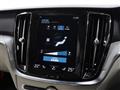 2021 Volvo V60