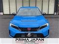 2026 Honda Civic Type R