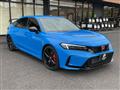 2026 Honda Civic Type R