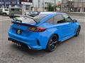 2026 Honda Civic Type R