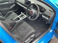2026 Honda Civic Type R