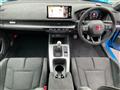 2026 Honda Civic Type R