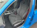 2026 Honda Civic Type R