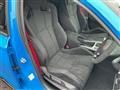 2026 Honda Civic Type R
