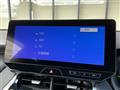 2024 Toyota Harrier