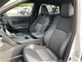 2024 Toyota Harrier