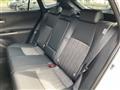 2024 Toyota Harrier