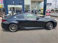 2017 Lexus RC