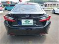 2017 Lexus RC
