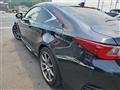 2017 Lexus RC