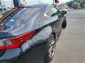 2017 Lexus RC