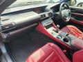 2017 Lexus RC