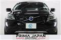 2017 Volvo XC60