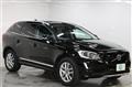 2017 Volvo XC60