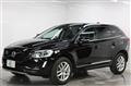 2017 Volvo XC60
