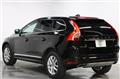 2017 Volvo XC60