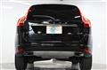 2017 Volvo XC60