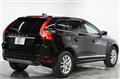 2017 Volvo XC60
