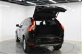 2017 Volvo XC60