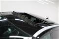 2017 Volvo XC60