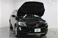 2017 Volvo XC60