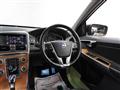2017 Volvo XC60