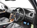 2017 Volvo XC60