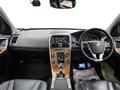 2017 Volvo XC60
