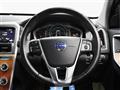 2017 Volvo XC60