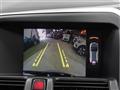 2017 Volvo XC60