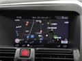 2017 Volvo XC60