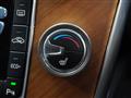 2017 Volvo XC60