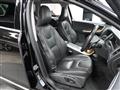 2017 Volvo XC60