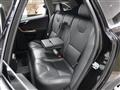 2017 Volvo XC60