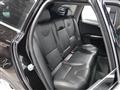 2017 Volvo XC60
