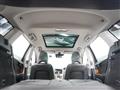 2017 Volvo XC60
