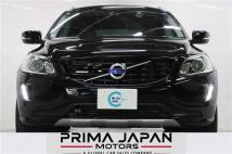 2017 Volvo XC60