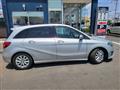 2016 Mercedes-Benz B-Class