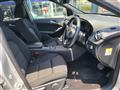 2016 Mercedes-Benz B-Class