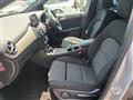 2016 Mercedes-Benz B-Class