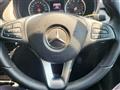 2016 Mercedes-Benz B-Class