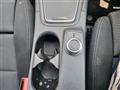 2016 Mercedes-Benz B-Class