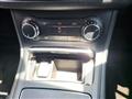 2016 Mercedes-Benz B-Class