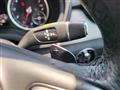 2016 Mercedes-Benz B-Class