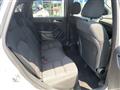 2016 Mercedes-Benz B-Class