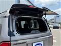 2026 Toyota Land Cruiser