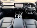 2026 Toyota Land Cruiser